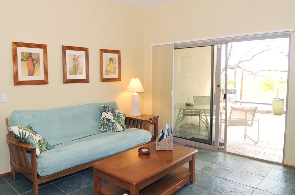 Aloha Aku Inn & Suites Kihei Rom bilde
