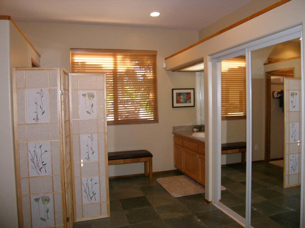 Aloha Aku Inn & Suites Kihei Rom bilde