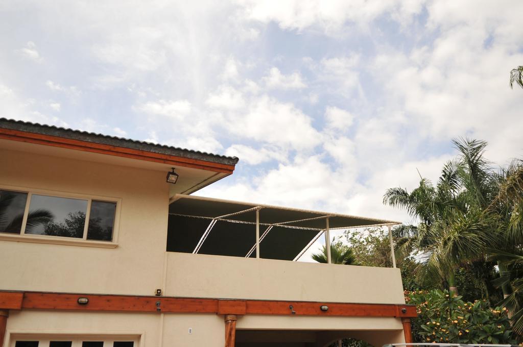 Aloha Aku Inn & Suites Kihei Rom bilde